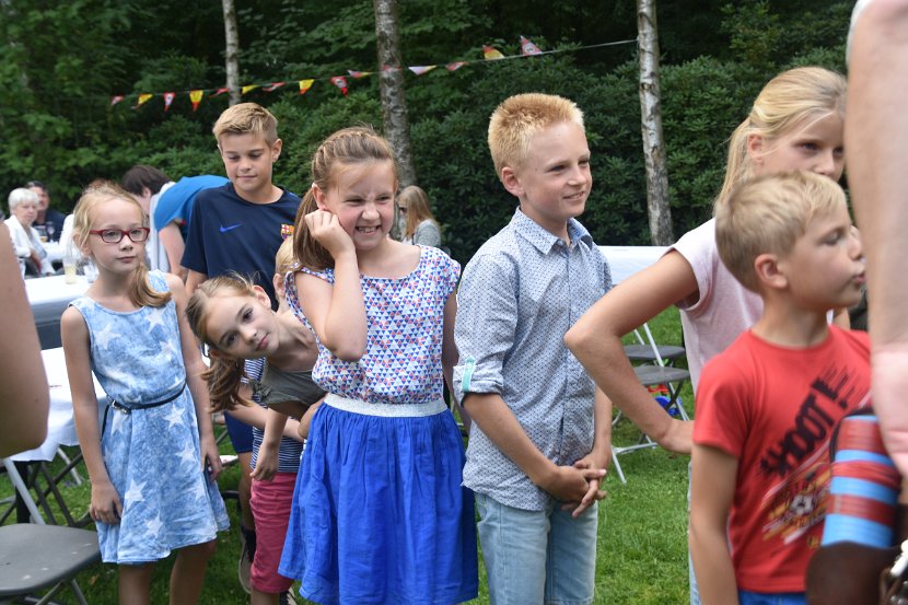 familiefeest deel 3 - 2017 - 086